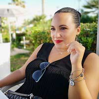 sugar mummy Colombia